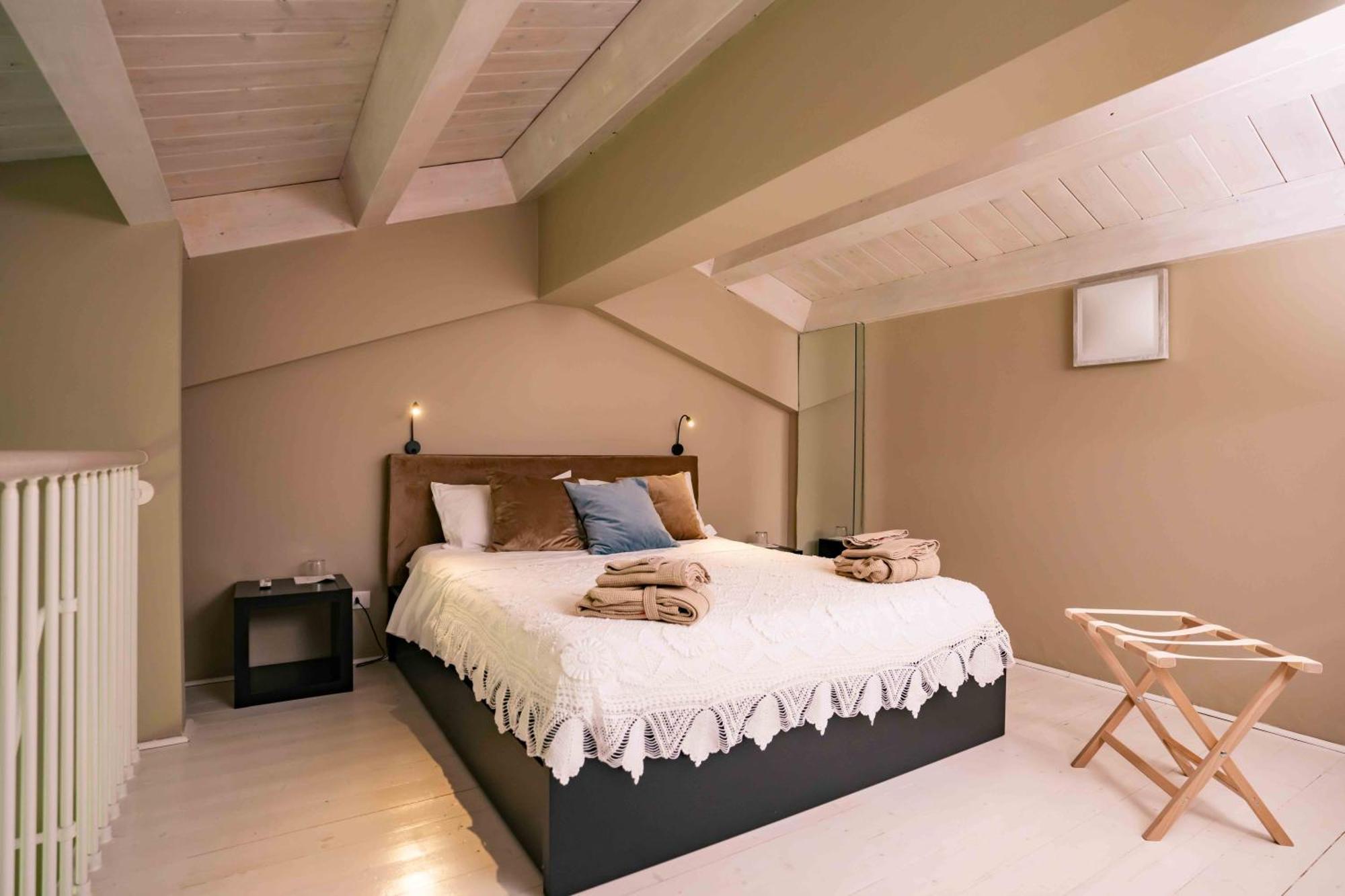 קלטג'ירונה Judeka Agriresort מראה חיצוני תמונה